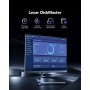 Lexar EQ790 1TB SSD M.2 2280 PCIe Gen4x4 NVMe 1.4 SSD Interno, Velocidad hasta 7000 MB/s, para Cargas de Trabajo Intensivas y