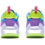 Diadora, Sneakers Mujer