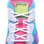 Diadora, Sneakers Mujer