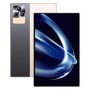 Tableta 5G de 2025 pulgadas, Tablet con Android 10,36, MTK6797, 16GB d
