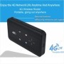 Enrutador de tarjeta SIM Universal 3G 4G desbloqueado CAT4 LTE FDD TDD