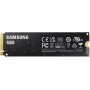 Samsung 980 1 TB PCIe 3.0 (up to 3.500 MB/s) NVMe M.2 Internal Solid State Drive (SSD) (MZ-V8V1T0BW)