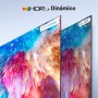UGREEN Cable Mini HDMI 8K 60Hz Adaptador Bidireccional Hembra 4K 240Hz 3D Dolby Vision HDCP Compatible con Cámara HDTV Monitor,