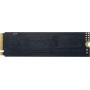Patriot P310 M.2 PCIe Gen 3 x4 240GB SSD de bajo Consumo - P310P240GM28
