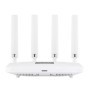 Enrutador EDUP Openwrt W ​ Enrutador ifi 6 Mash AX1800 2,4 GHz 5GHz en