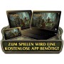 Fantasy Flight Games, El Señor de los Anillos: Viaje a través de la Tierra Media, Juego básico, Juego Experto, Dungeon Crawler,