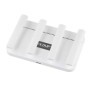 Enrutador EDUP Openwrt W ​ Enrutador ifi 6 Mash AX1800 2,4 GHz 5GHz en
