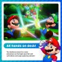 Mario & Luigi: Brothership