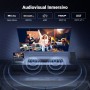 UGREEN Cable USB C a HDMI 8K 60Hz 4K 240Hz Thunderbolt 3 4 HDR HDCP 2.3 Alta Velocidad Compatible con iPhone 16 Plus Pro Max
