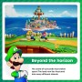 Mario & Luigi: Brothership