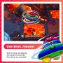 Mario & Luigi: Brothership