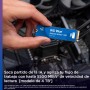 WD Blue SN5000 SSD 2TB NVMe SSD, Disco duro SSD con velocidad hasta 5150 MB/s, PCIe Gen4, nCache Technology, Acronis True Image
