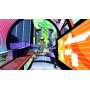 Crayola Scoot [Code-in-Box] (Nintendo Switch)