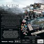 Asmodee- Juego, Color, Multicolor. (Modiphius Games MODD0001) - Versión alemana
