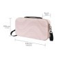 Estuche Rígido Protector para 2024 Mac Mini M4 y Bolsa de Transporte d