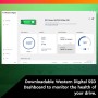 WD Green SN350 1TB NVMe Internal SSD Solid State Drive - Gen3 PCIe, QLC, M.2 2280, Up to 3,200 MB/s