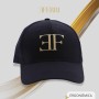 Eferri Gorras de Hombre y Mujer – Gorra Unisex Transpirable de Verano – Ajustable y Ligera para Paseo, Playa o Ciudad