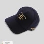 Eferri Gorras de Hombre y Mujer – Gorra Unisex Transpirable de Verano – Ajustable y Ligera para Paseo, Playa o Ciudad