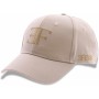Eferri Gorras de Hombre y Mujer – Gorra Unisex Transpirable de Verano – Ajustable y Ligera para Paseo, Playa o Ciudad