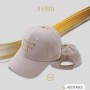 Eferri Gorras de Hombre y Mujer – Gorra Unisex Transpirable de Verano – Ajustable y Ligera para Paseo, Playa o Ciudad