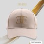 Eferri Gorras de Hombre y Mujer – Gorra Unisex Transpirable de Verano – Ajustable y Ligera para Paseo, Playa o Ciudad