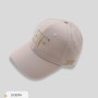 Eferri Gorras de Hombre y Mujer – Gorra Unisex Transpirable de Verano – Ajustable y Ligera para Paseo, Playa o Ciudad