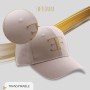 Eferri Gorras de Hombre y Mujer – Gorra Unisex Transpirable de Verano – Ajustable y Ligera para Paseo, Playa o Ciudad