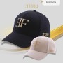 Eferri Gorras de Hombre y Mujer – Gorra Unisex Transpirable de Verano – Ajustable y Ligera para Paseo, Playa o Ciudad