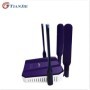 Adaptador de red global TIANJIE 4G tarjeta SIM inalámbrico WIFI módem 