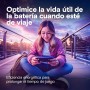 Crucial P310 SSD 1TB PCIe Gen4 NVMe M.2 2230 SSD Interno, hasta 7.100 MB/s, Compatible con Steam Deck, ASUS ROG Ally, MSI Claw &