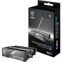 MSI SSD SPATIUM M570 Pro PCIe 5.0 NVMe M.2 2TB FROZR
