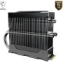 MSI SSD SPATIUM M570 Pro PCIe 5.0 NVMe M.2 2TB FROZR