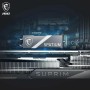 MSI SSD SPATIUM M570 Pro PCIe 5.0 NVMe M.2 2TB FROZR