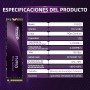 Fikwot FN955 2TB M.2 PCIe Gen4 Unidad Interna de Estado sólido con Adhesivo de refrigeración de grafeno - hasta 7350MB/s, Caché