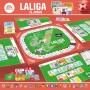 BORRAS - El Juego de LALIGA 24/25, Juego de Mesa de Estrategia basado en la EA Sports. El Juego de Mesa para Amantes del fútbol.