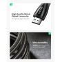 CABLE HDMI 2.1 - 2M - 8K COBRE - UGREEN