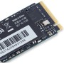 Verbatim Vi3000 PCIe NVMe M.2 SSD 512GB