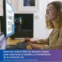 WD Blue SN580 500GB, M.2 NVMe SSD, PCIe Gen4 x4, con hasta 4.000 MB/s de velocidad de lectura.