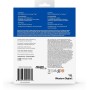 WD Blue SN580 500GB, M.2 NVMe SSD, PCIe Gen4 x4, con hasta 4.000 MB/s de velocidad de lectura.