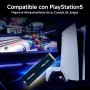 fanxiang SSD 512GB PCIe 4.0 NVMe M.2 2280 - hasta 6100MB/s - Disco Duro SSD Interno Compatible con PS5, Ordenador Escritorio y