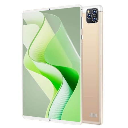 2025 5G Tablet Android 13,0 nuevo 10,36 pulgadas 16GB RAM 1TB ROM Tabl
