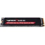 Patriot Memory Viper VP4300 Lite 2TB SSD M.2 PCIe Gen4 x4 Compatible con PS5