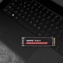 Patriot Memory Viper VP4300 Lite 2TB SSD M.2 PCIe Gen4 x4 Compatible con PS5