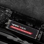 Patriot Memory Viper VP4300 Lite 2TB SSD M.2 PCIe Gen4 x4 Compatible con PS5
