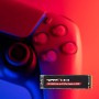 Patriot Memory Viper VP4300 Lite 2TB SSD M.2 PCIe Gen4 x4 Compatible con PS5
