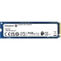 Kingston NV2 NVMe PCIe 4.0 SSD 1000G M.2 2280 -SNV2S/1000G