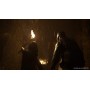 Sony Interactive Entertainment The Last of Us Part II Standard PlayStation 4