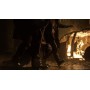 Sony Interactive Entertainment The Last of Us Part II Standard PlayStation 4