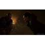 Sony Interactive Entertainment The Last of Us Part II Standard PlayStation 4