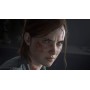 Sony Interactive Entertainment The Last of Us Part II Standard PlayStation 4